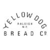 Yellow Dog Bread Company logo