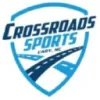 Crossroads Sports Youth Sports logo