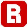 Baseball Rebellion logo