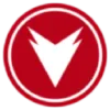 Diamond Fit Performance logo