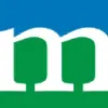 Town of Morrisville Parks and Recreation logo