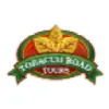 Tobacco Road Tours logo