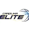 Carolia Elite Basketball logo