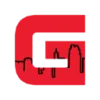 Garner Road Basketball Club logo