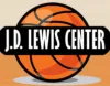 JD Lewis Center Youth Camps logo