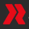 RedLine Athletics logo