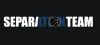 Separation Team logo