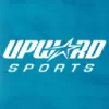 Upward Sports logo