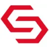 Apex Pop Warner/Apex Sports Authority Youth Sports logo