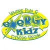 Energy Kidz logo