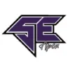 Showtime Elite logo