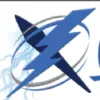 Xtreme Carolina Athletics logo