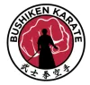 Bushiken Karate, Saint-Cyr Dojo logo