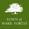 J.B. Flaherty Park logo
