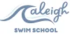 Raleigh Swim School logo