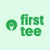 First Tee of the Triangle logo
