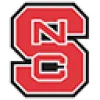 Lonnie Poole Golf Course logo