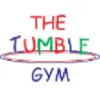 Tumble Gym logo