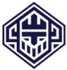 A favicon of Strapi