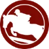 MacNair's Country Acres logo