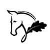 Oakwood Farm logo