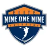 919 Lacrosse Association logo