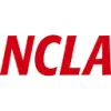 North Carolina Lacrosse Academy logo