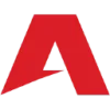 Apex Martial Arts Center logo
