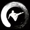 Balance Martial Arts logo