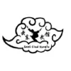 East Cloud Kungfu, House Of Chinese Martial Arts logo