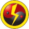 Innovative Martial Arts Academy logo