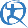 Quest Martial Arts logo