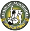 Raleigh Brazilian Jiujitsu and Muay Thai logo