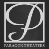 Paragon Theaters logo