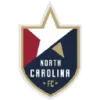 NCFC Youth logo