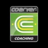 Coerver Premier logo