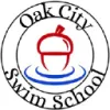 Oak City Swim School logo