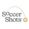 Soccer Shots logo