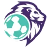 Tor Futbol logo