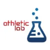 Athletic Lab logo