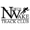 North Wake Track Club logo