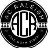 Athletic Club Raleigh logo