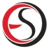 Edge Soccer Programs logo