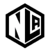 Next Level Academy logo