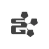 Soccer Genome logo