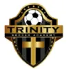 Trinity Soccer Academy logo