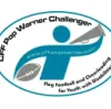 CFF Carolina Challengers logo