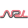 Apex Racing Lab logo