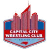 Capital City Wrestling Club logo