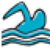 Seven Oaks Swim and Racquet Club logo